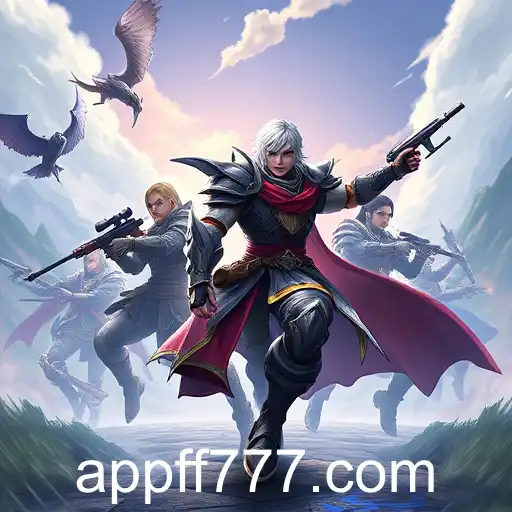 The Digital Evolution of Online Gaming