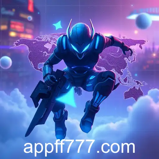 The Evolving Landscape of Online Gaming