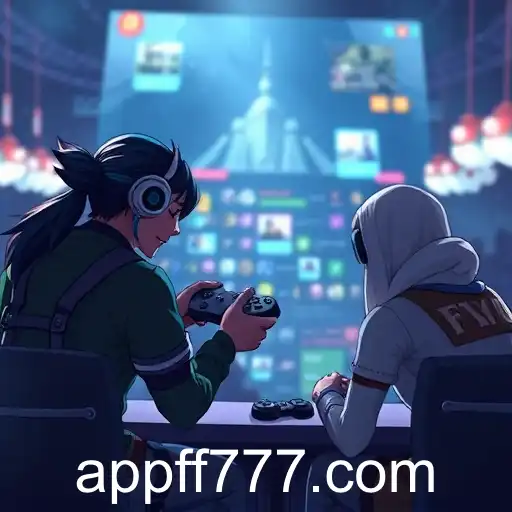 The Surge of Gaming Communities in 2025