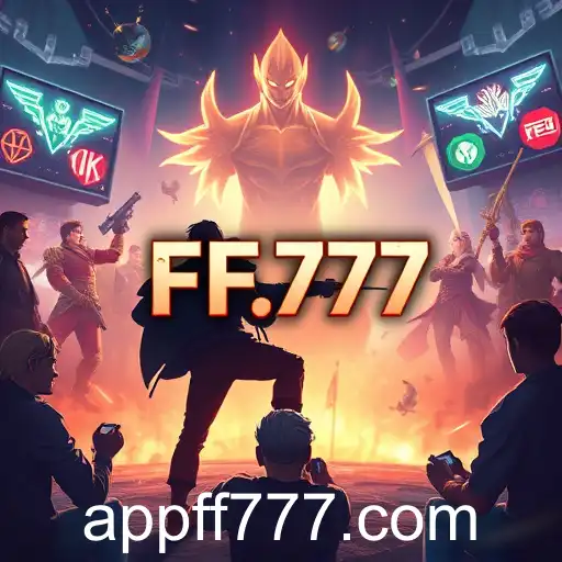 The Rise of Gaming Communities in 2025