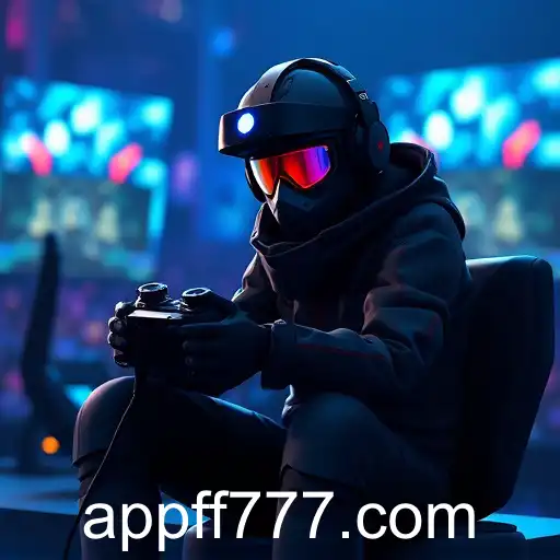 Gaming Evolution in the Digital Age