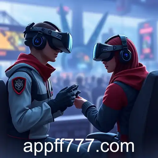 Gaming Innovations and Challenges in 2025