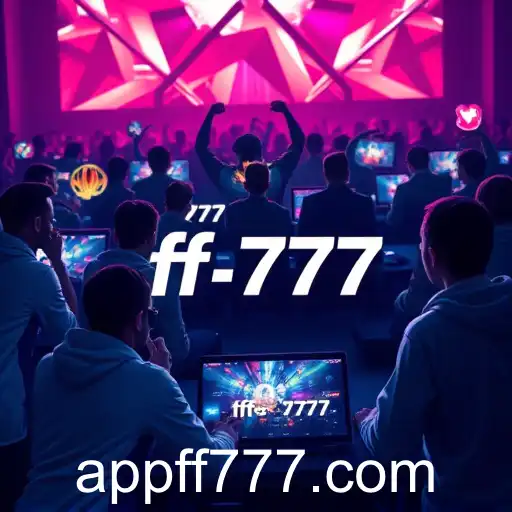 Gaming Trends: FF777's Rise in 2025