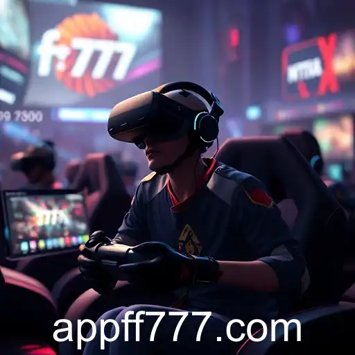 The Rise of Online Gaming Communities in 2025