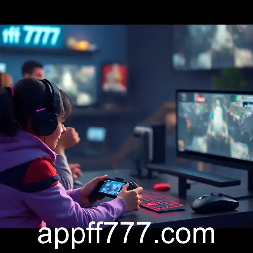 The Rise of Online Gaming amid Global Challenges