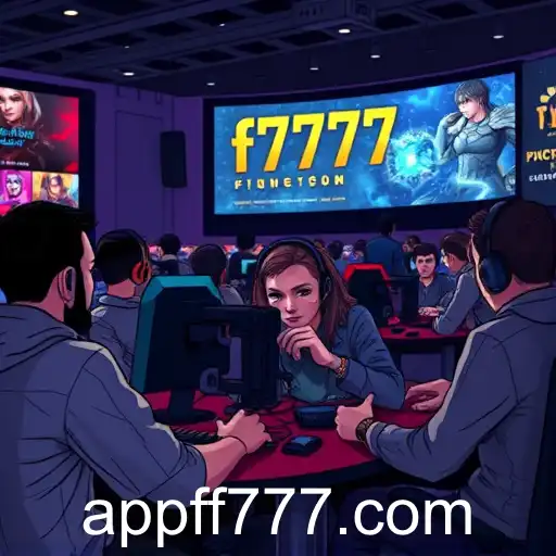 The Rise of Online Gaming Amidst Global Changes