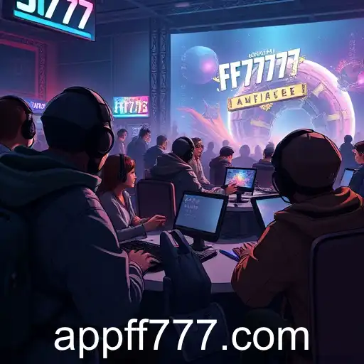 The Rise of Online Gaming Cultures in a Digital Age