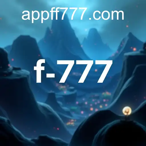 Exploring 'Game Downloads' with the Keyword 'ff777': A Journey into Digital Gaming Worlds