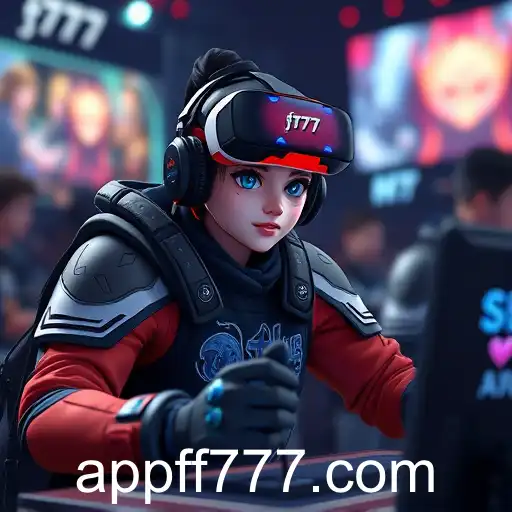 The Evolution of Online Gaming in the Mid-2020s