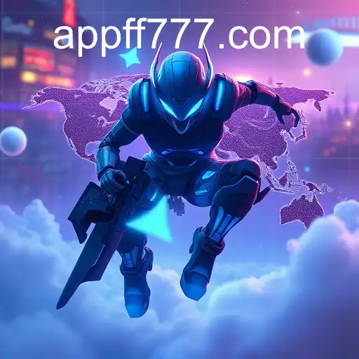 The Evolving Landscape of Online Gaming