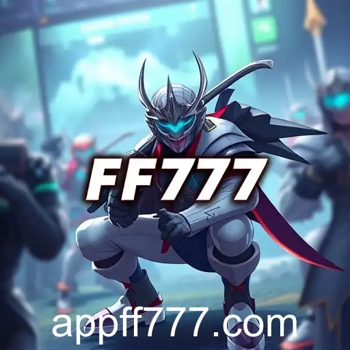 The Rise and Impact of FF777 in the Gaming World