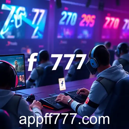 Gaming Trends and Innovations in 2025