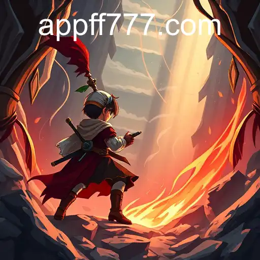 Unlocking Gaming Success: Understanding the 'Game Guides' of 'ff777'