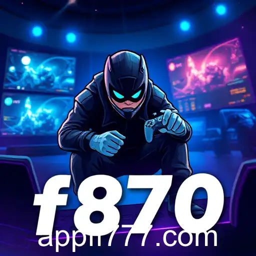 The Online Gaming Landscape of 2025