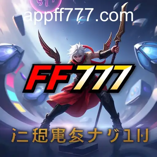The Rise of FF777 and Its Impact on the Gaming World