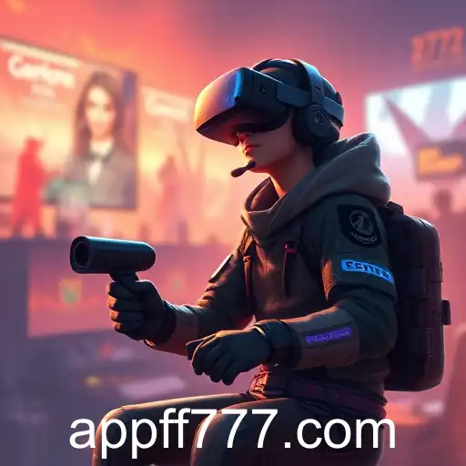 The Rise of Gaming Innovation