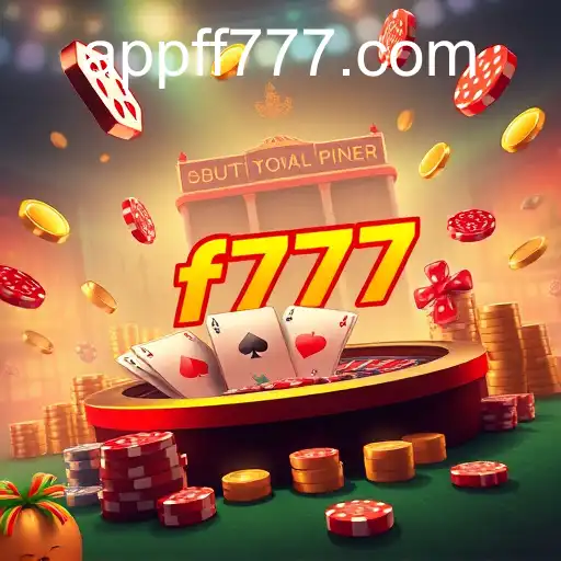 The Rise of Online Casino Platforms in 2025