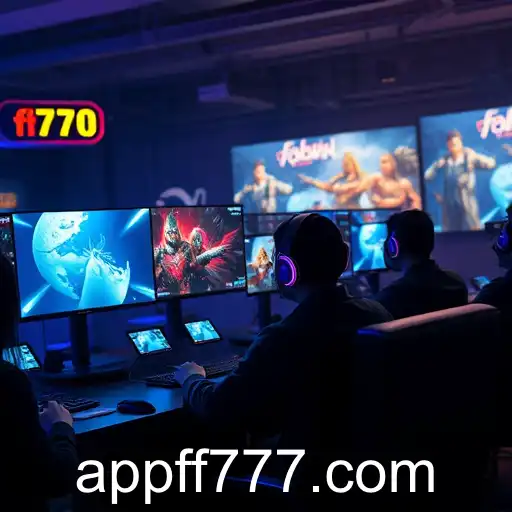 The Rise of Online Gaming amid Global Challenges