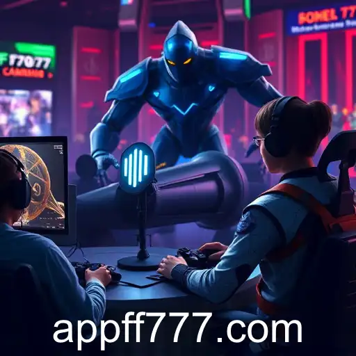 The Rise of Online Gaming Amidst Global Changes