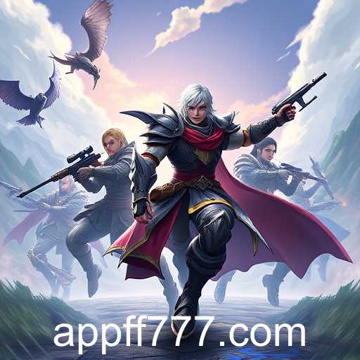 Article Images