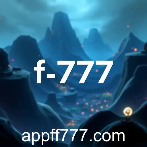 Exploring 'Game Downloads' with the Keyword 'ff777': A Journey into Digital Gaming Worlds