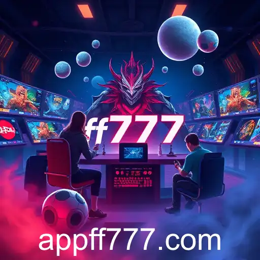 Emerging Trends in Online Gaming for 2025