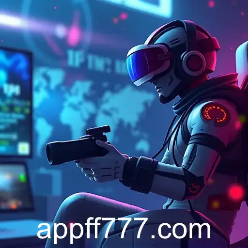 Emerging Trends in Online Gaming