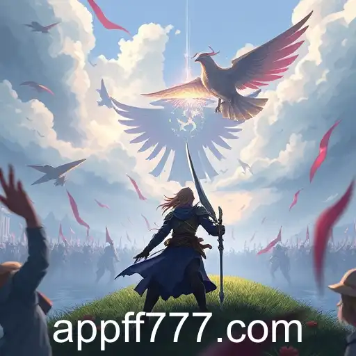 Exploring the Rise of 'Live Events' in the Gaming World: Spotlight on FF777