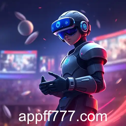 Gaming Revolution: ff777's Impact on the Industry