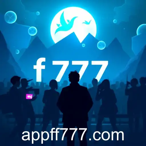 Exploring 'Community Forums': A New Gaming Experience with the 'ff777' Phenomenon