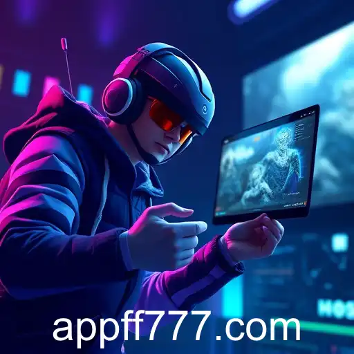 The Rise of Gaming Platforms in 2025