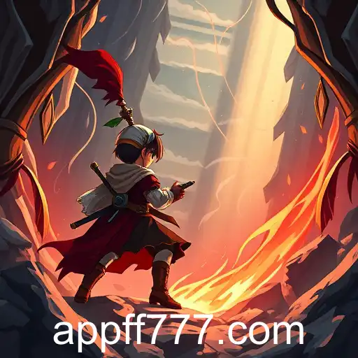 Unlocking Gaming Success: Understanding the 'Game Guides' of 'ff777'