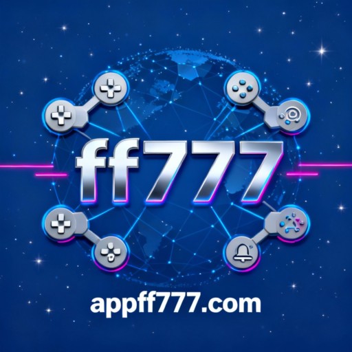 ff777