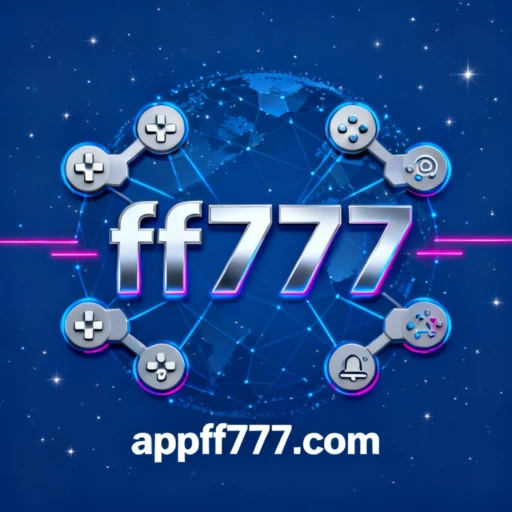 ff777