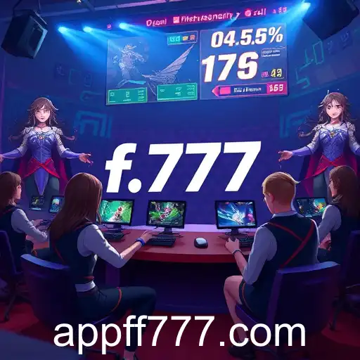 Revamp of English Game Platform Sparks Discussions