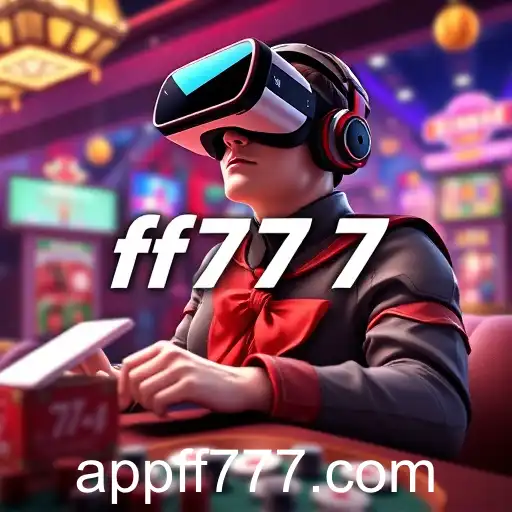 The Rise of Casino Games in 2025