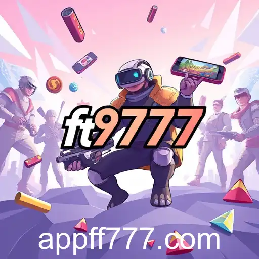 The Rise of Game Platforms in a Digital Era