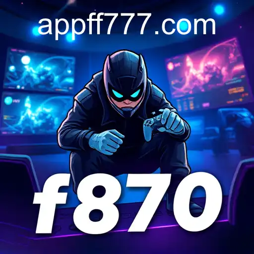 The Rise of Online Gaming in 2026