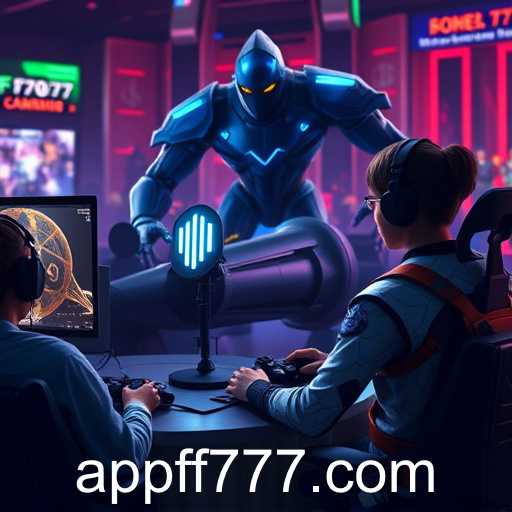 The Rise of Online Gaming Amidst Global Changes