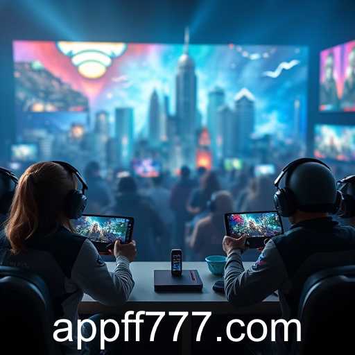 The Rise of Online Gaming Cultures in a Digital Age