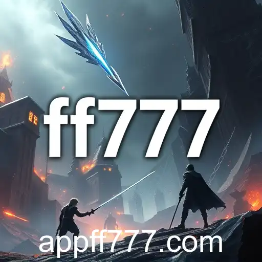 Exploring the 'Game Videos' Category: A Deep Dive into Gaming Content Revolutionary