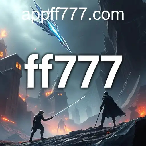 Exploring the 'Game Videos' Category: A Deep Dive into Gaming Content Revolutionary